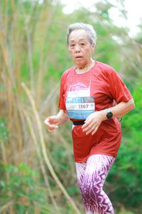 BIB: 150, 1367
                            <button type="button" onclick="openModal(22090024)" class="btn btn-primary btn-sm float-right btn-popup" data-toggle="modal" data-target=".modal-high-quality">
                        <i class="fas fa-shopping-cart"></i> Add to Cart
                    </button>
                                            <button type="button" onclick="isThisMe(22090024, true)" class="btn btn-success btn-sm float-right btn-popup btn-isme hidden" data-toggle="tooltip" data-placement="bottom" title="นี่คือรูปของคุณใช่ไหม คลิกที่นี่เพื่อเอาเข้าอัลบั้ม">
                        <i class="fas fa-plus"></i> Add to album
                    </button>
                    <button type="button" onclick="isThisMe(22090024, false)" class="btn btn-warning btn-sm float-right btn-popup btn-isnotme hidden">
                        <i class="fas fa-ban"></i> Remove from album
                    </button>